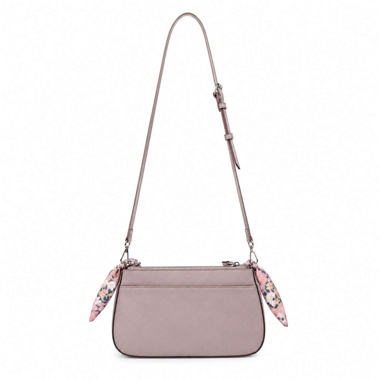 Nine West Jace Mini Shoulder Bag Crossbody