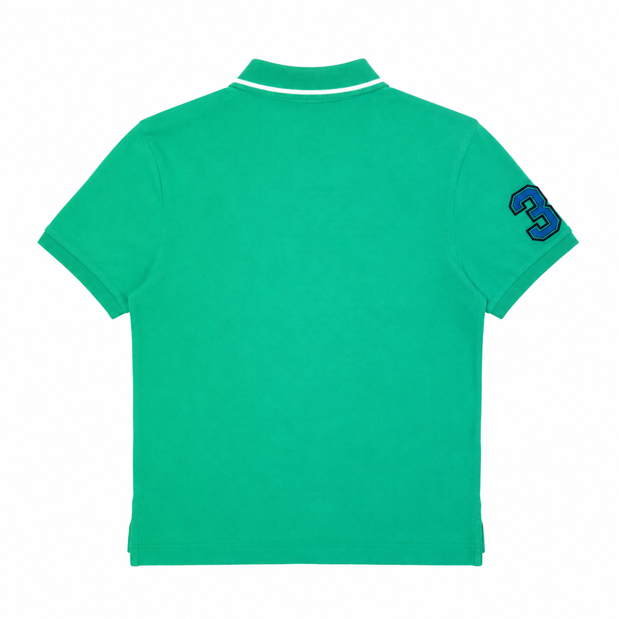 U.S. Polo Assn. polo shirt