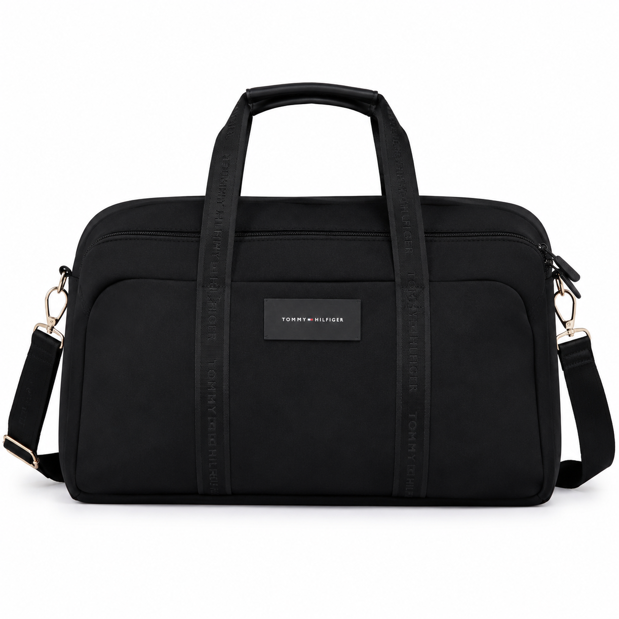 Tommy Hilfiger Weekender bag