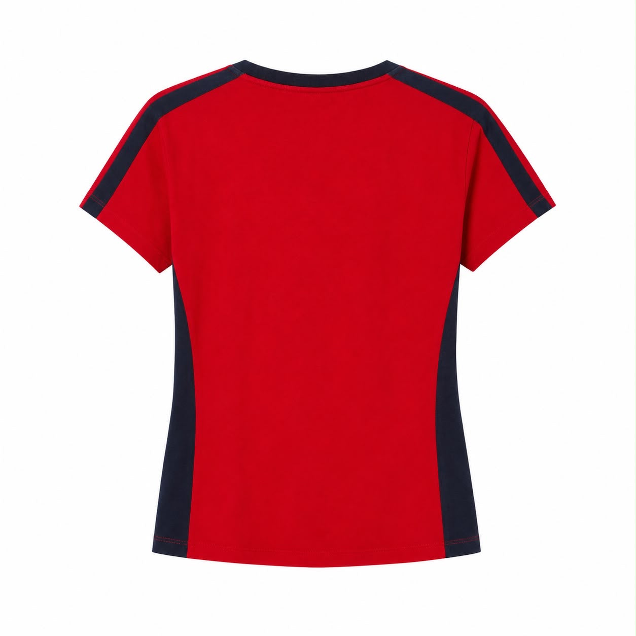 Tommy Hilfiger T-Shirt Women’s