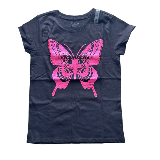 The Children’s Place Girls’ Tee