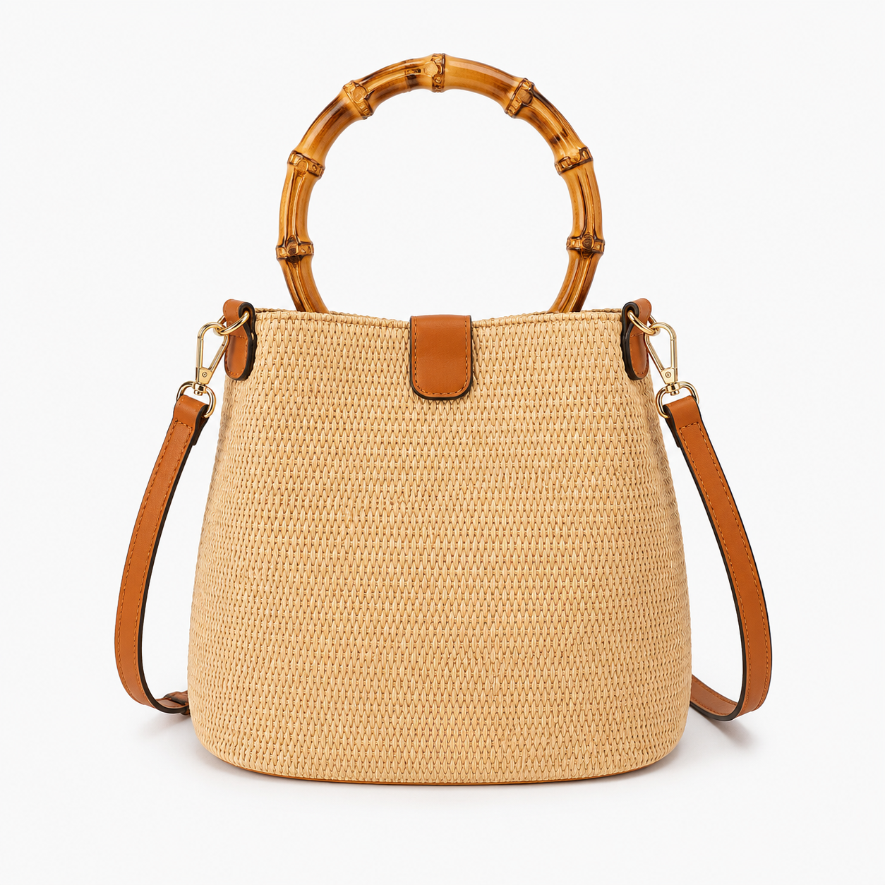 Isabelle Women’s Handbags