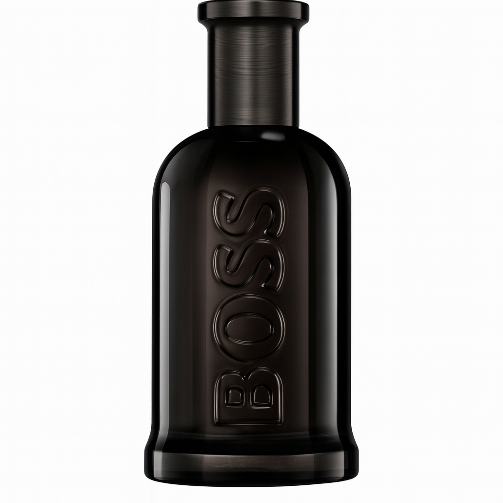 Hugo Boss Boss Bottle Parfum