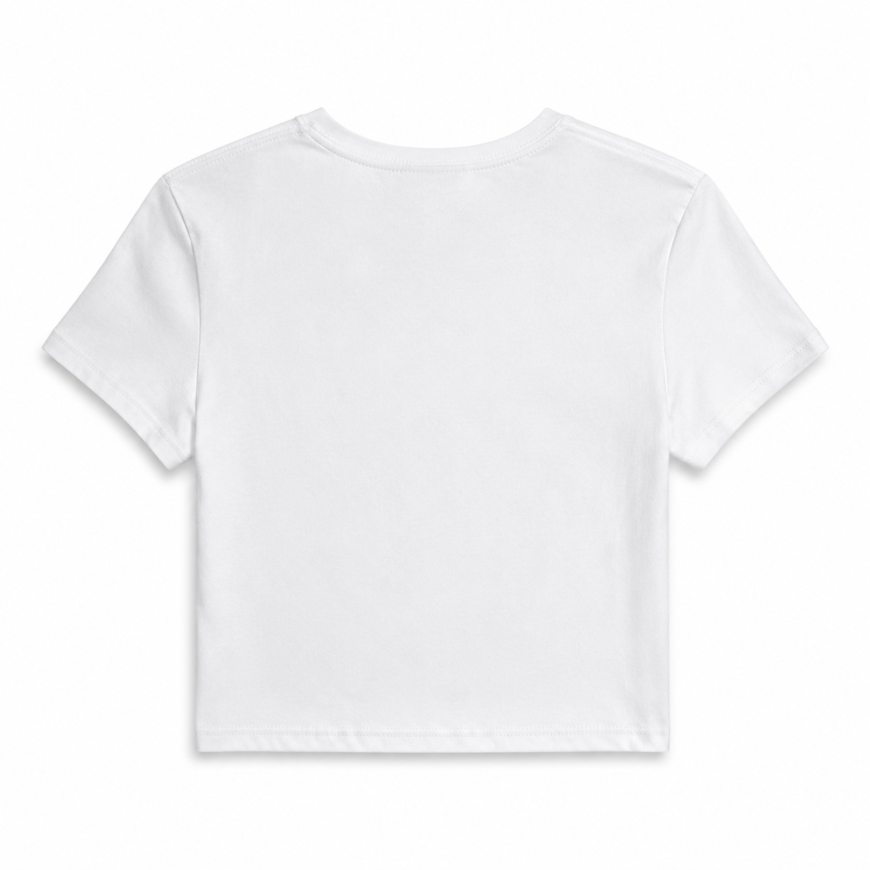 Tommy Hilfiger Kids' Flag T-Shirt