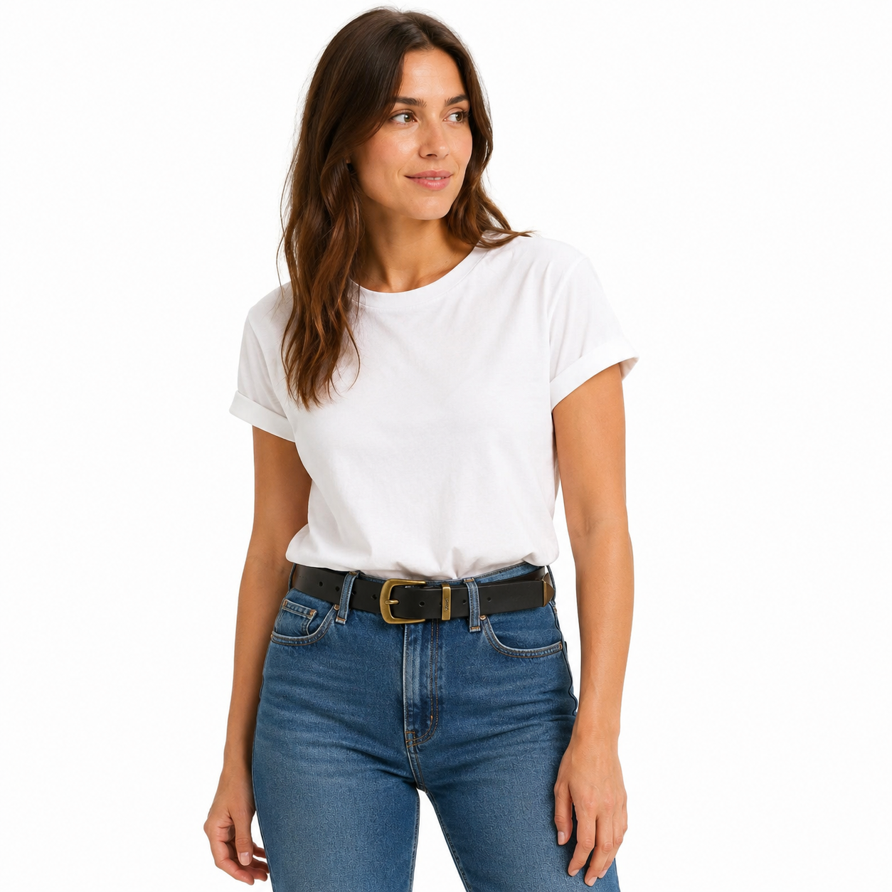 Levi’s Calypso Belt