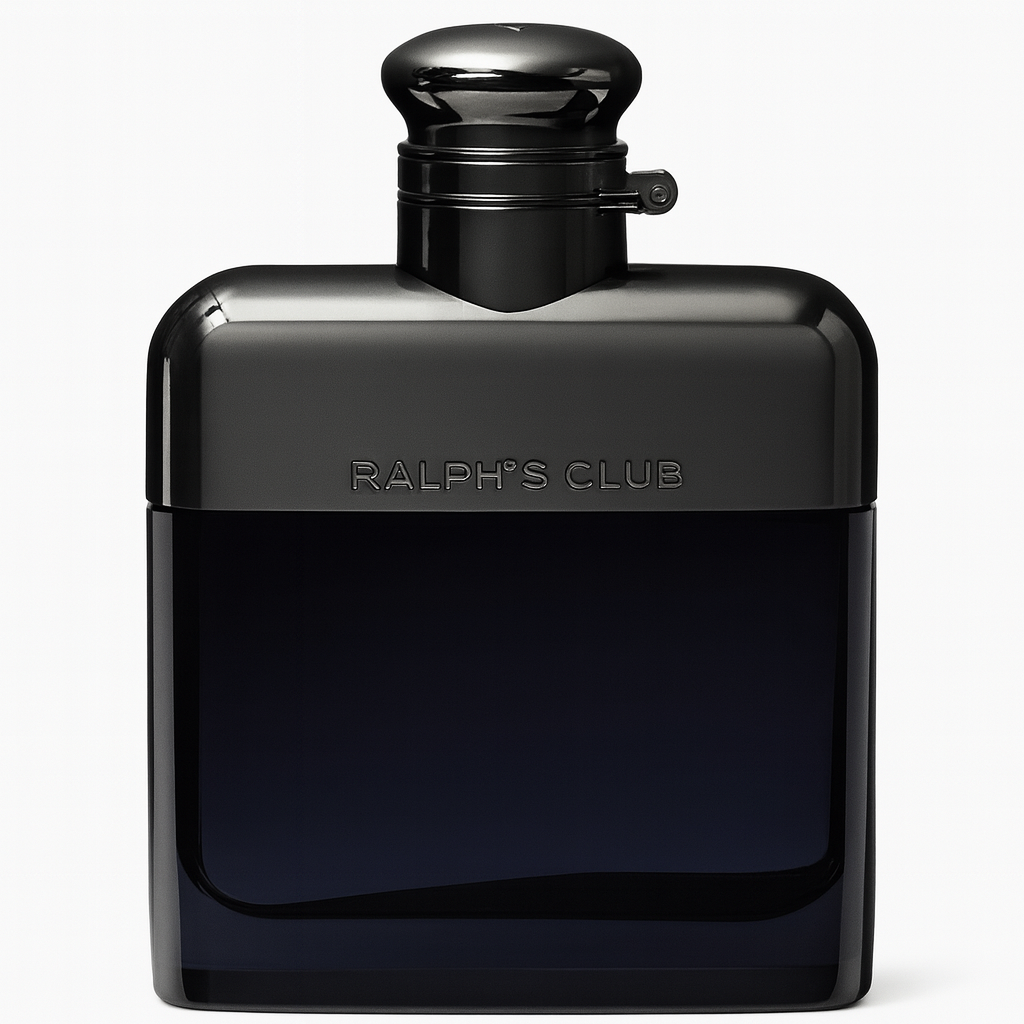 Ralph Lauren Ralph's Club Eau de Parfum