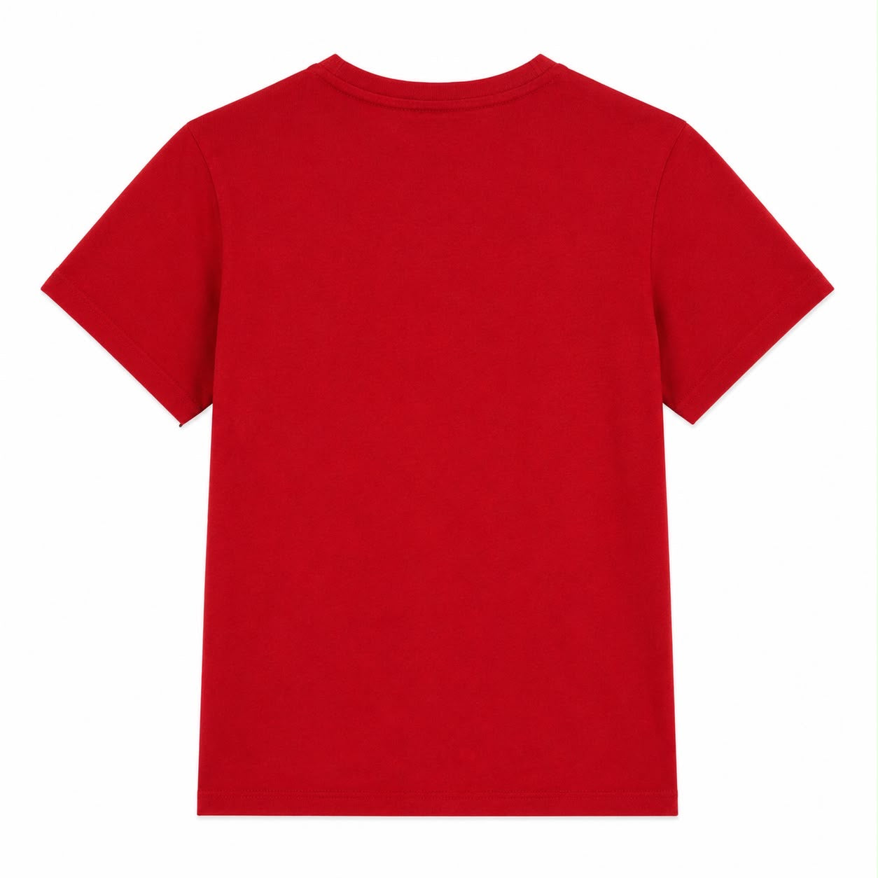 Guess Eco Charis Tee
