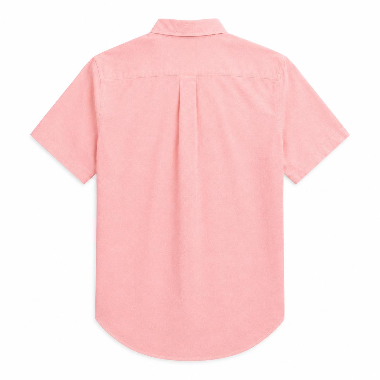 Ralph Lauren Oxford Shirt Men