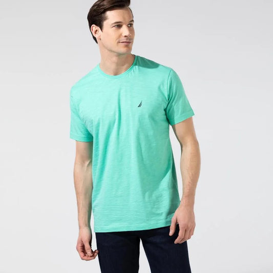 Nautica Performance Tee shirt