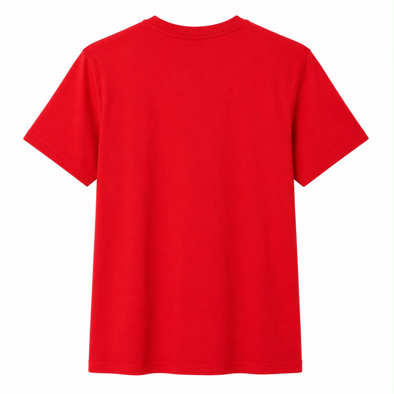 Nautica Logo Graphic T-Shirt