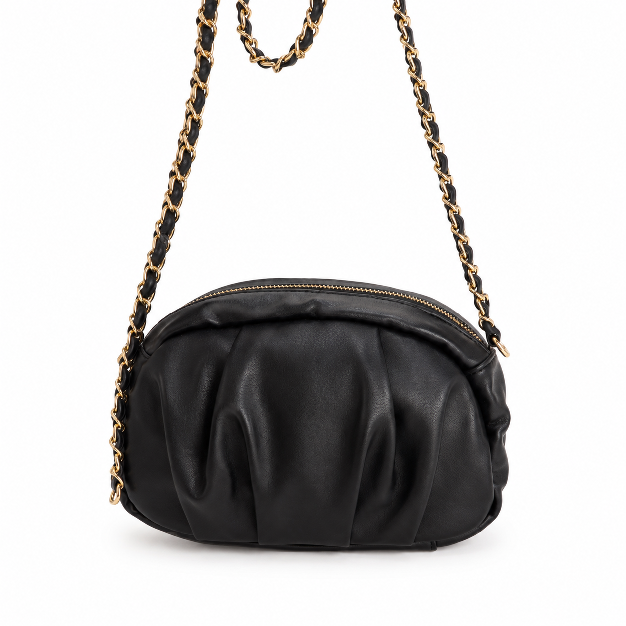 Ehandbags Womens Handbags