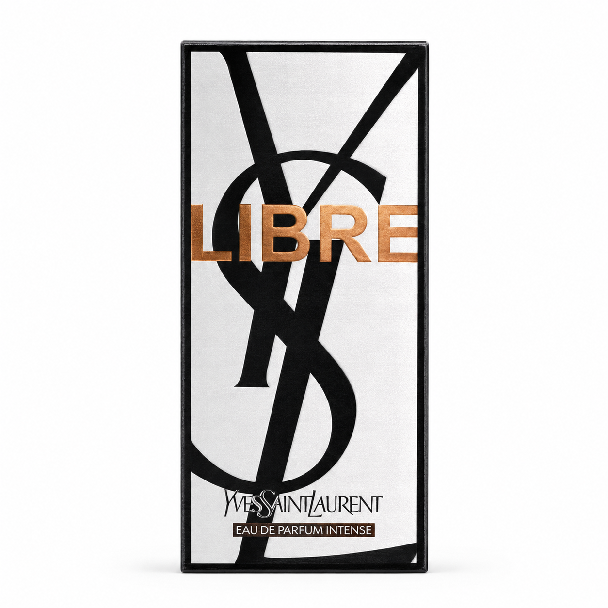 Yves Saint Laurent Libre Eau de Parfum Intense