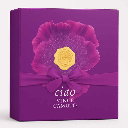 Vince Camuto Ciao 3 pc Eau de Parfum Spray Gift Box