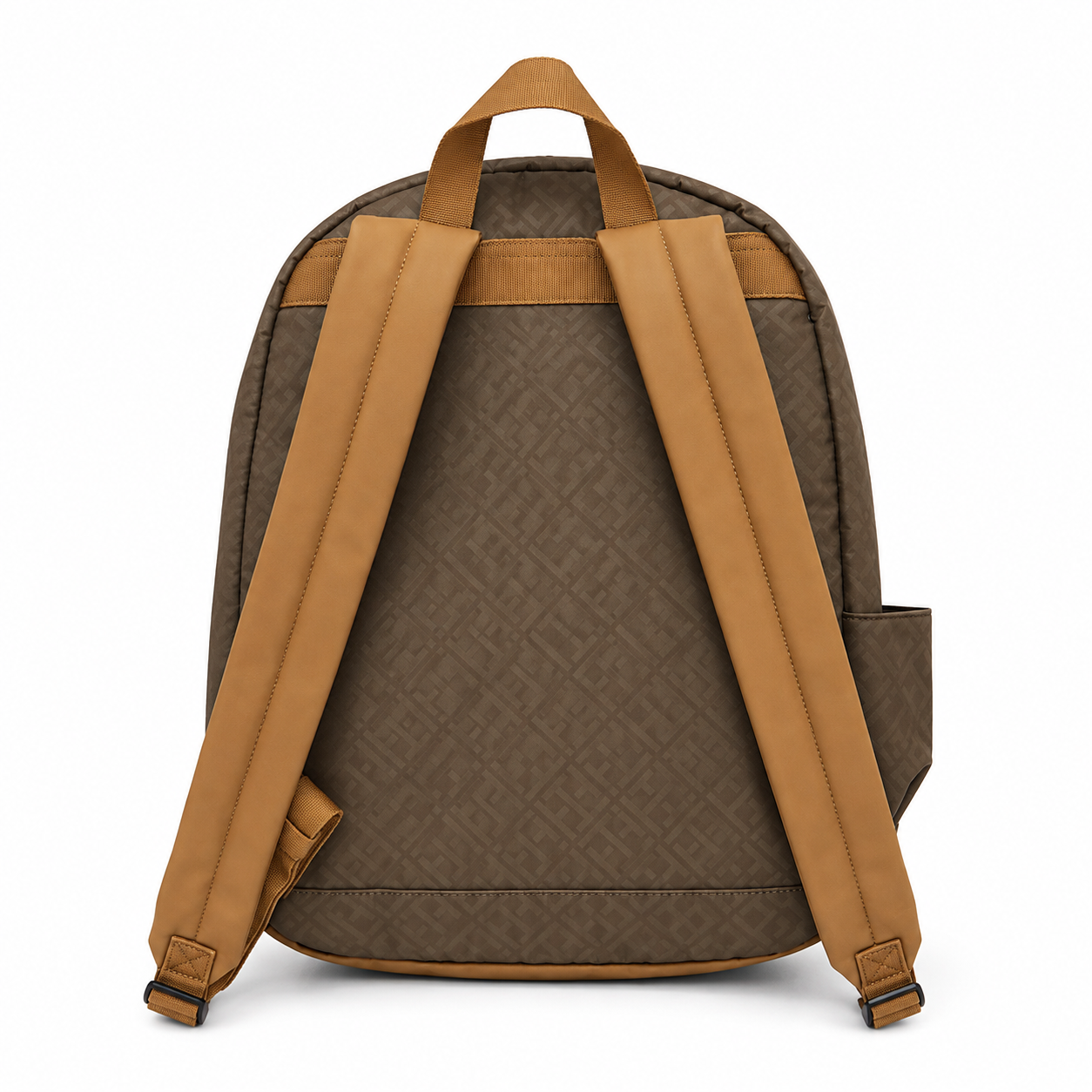 Tommy Hilfiger urban backpack