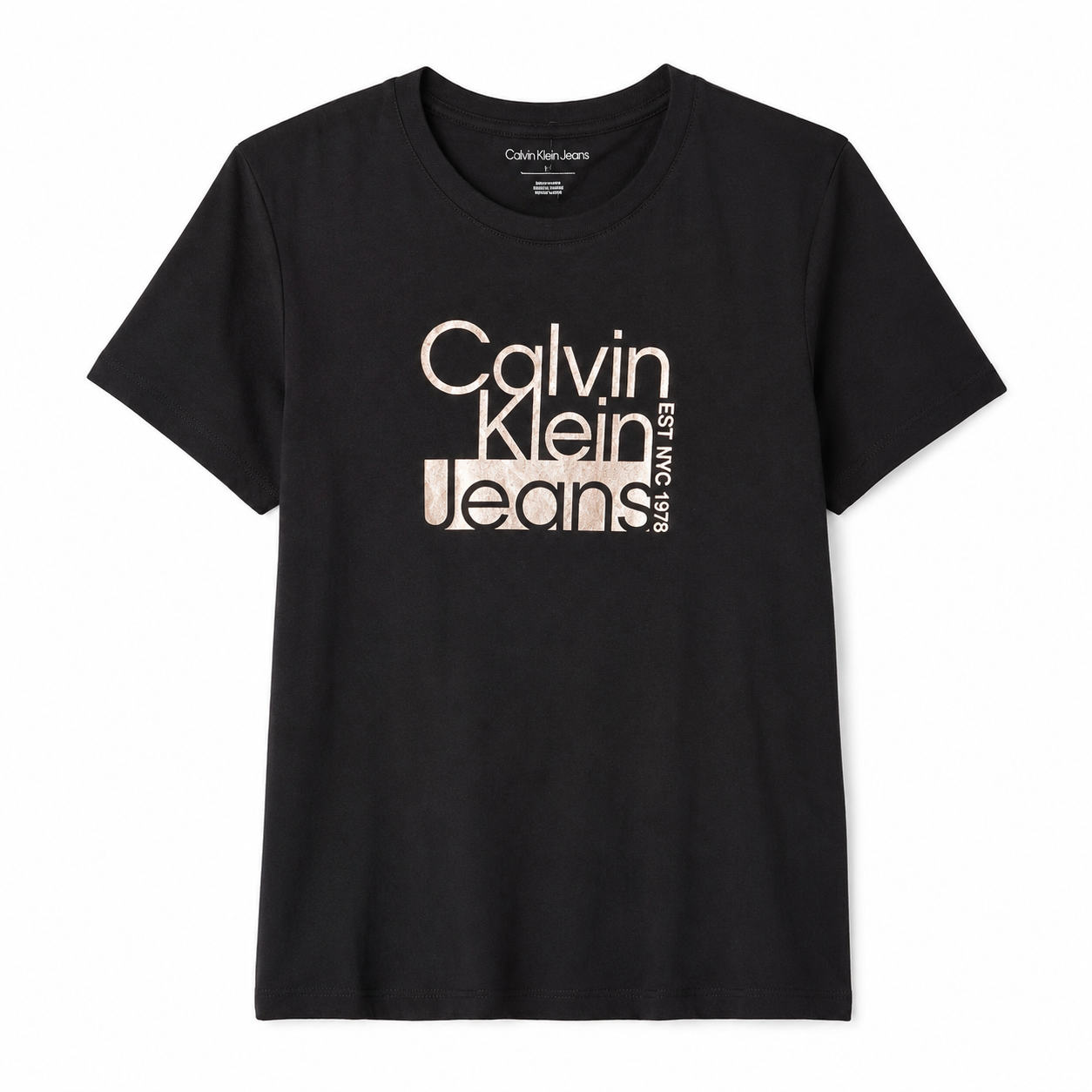 Calvin Klein Jeans T-shirt