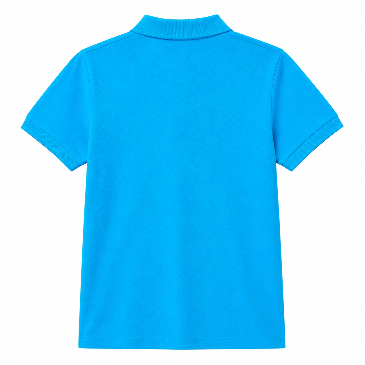 Us Polo Assn Short-sleeved polo shirt Boys