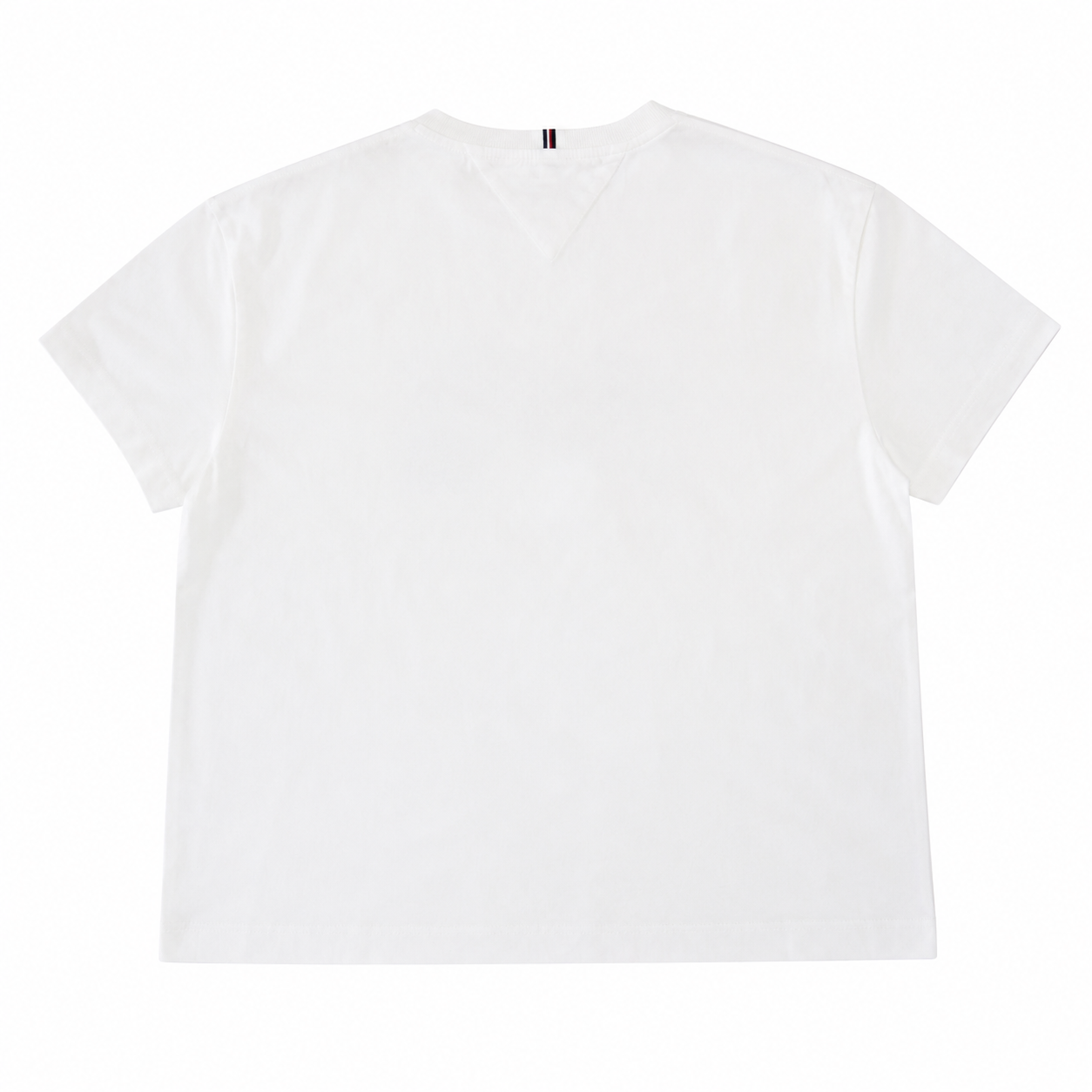 Tommy Hilfiger Kids t-shirt