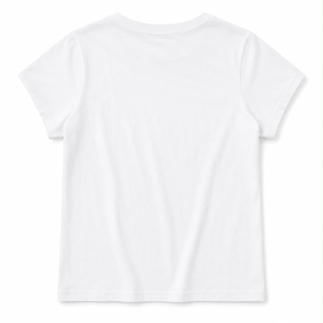 Tommy Hilfiger Colorblock short sleeve t-shirt for girl