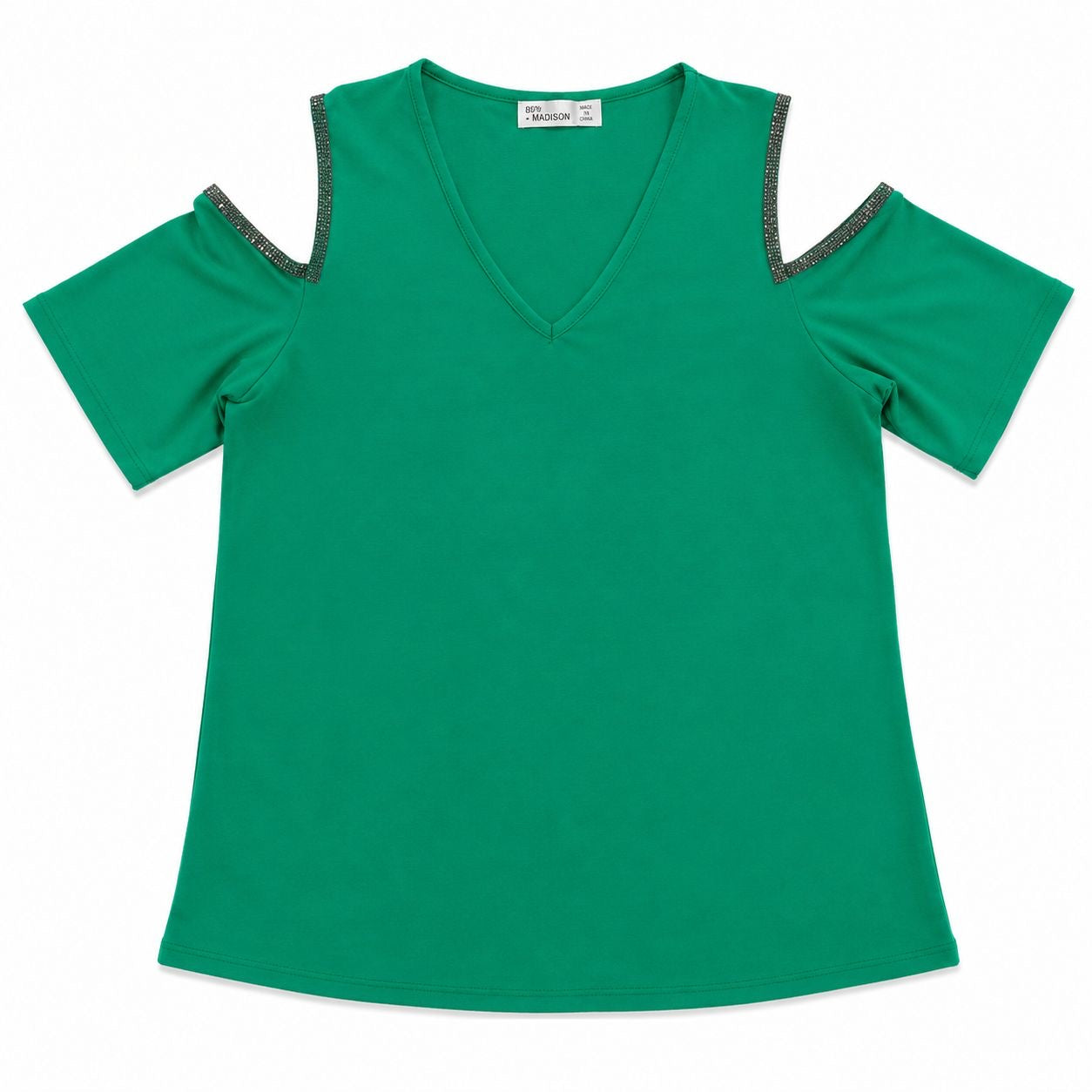 89th & Madison brand blouse Women’s
