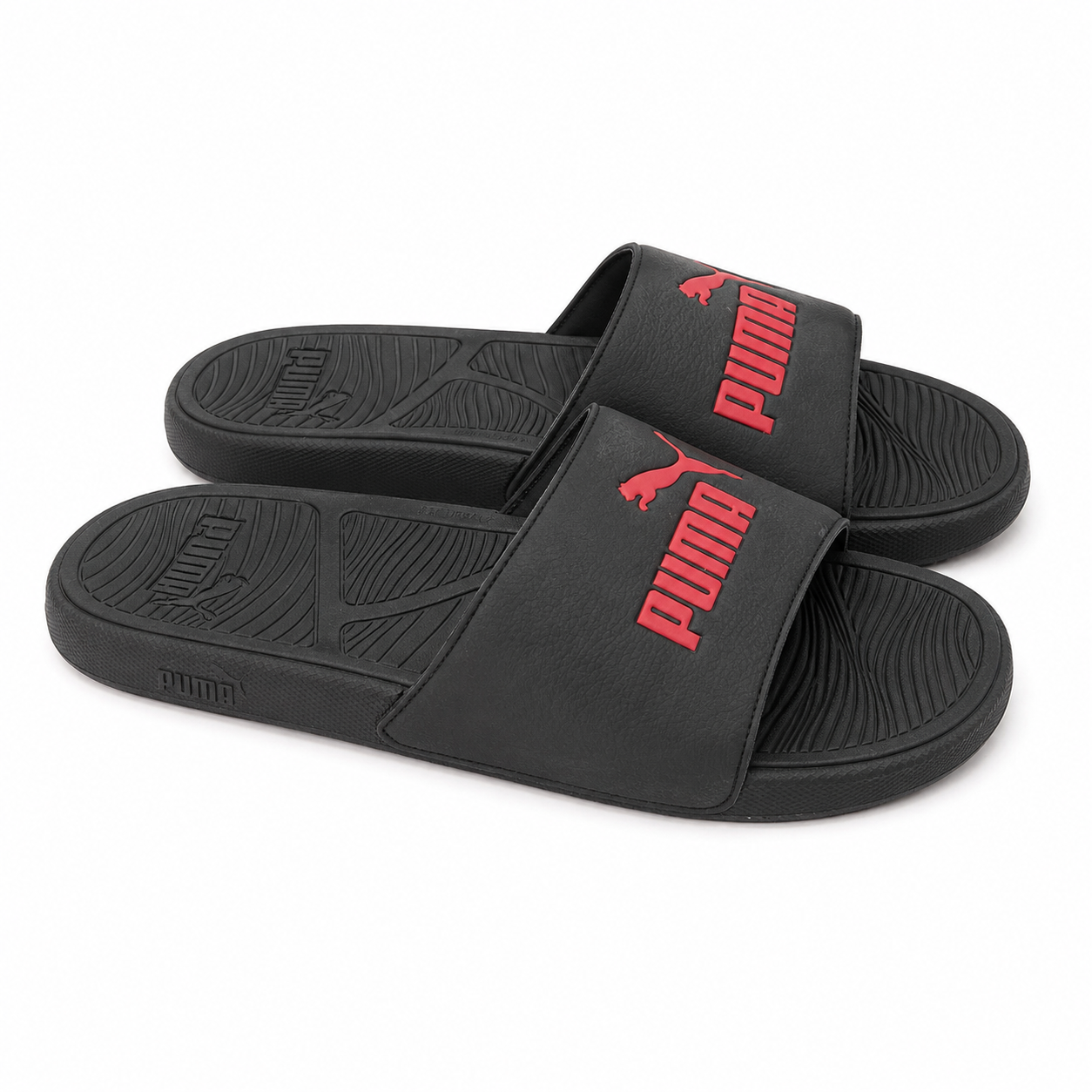 Puma Cool Cat 2.0 Men's Slides Shoes