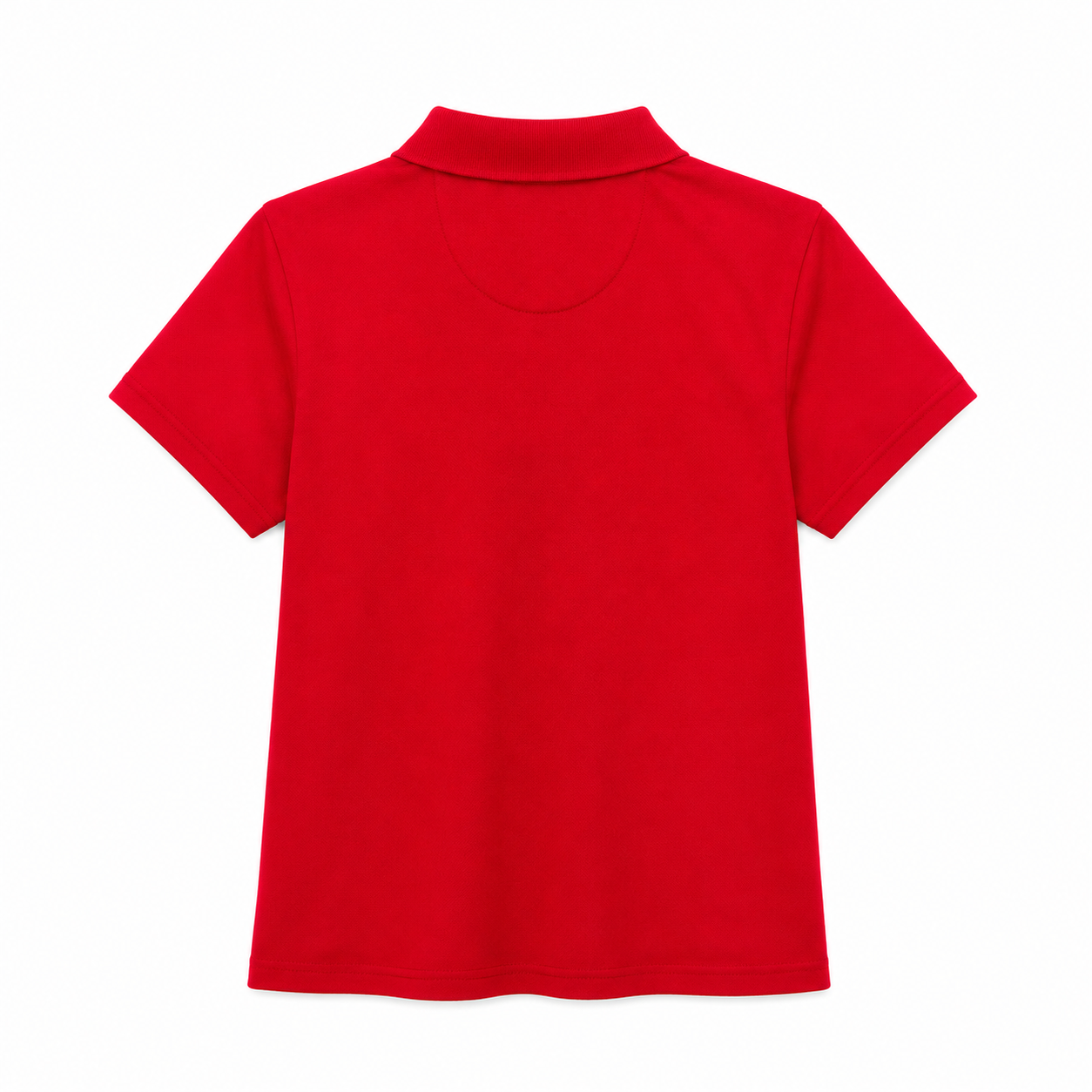 Greg Norman Slim Fit Polo Shirt