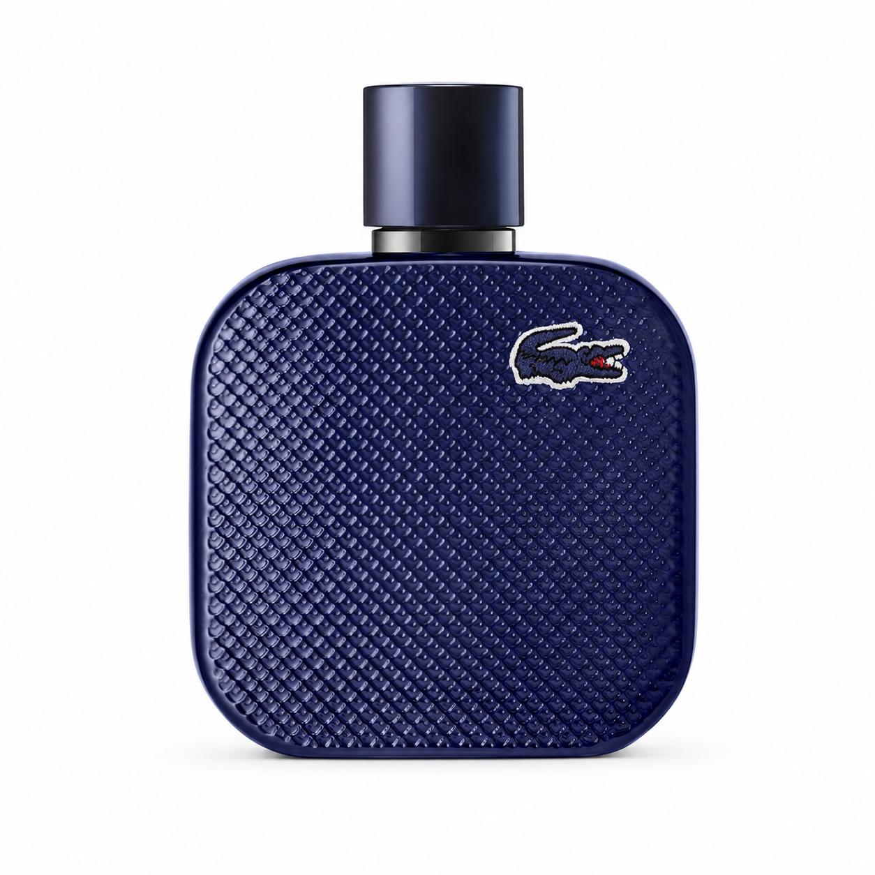Lacoste L.12.12 Bleu Eau de Parfum