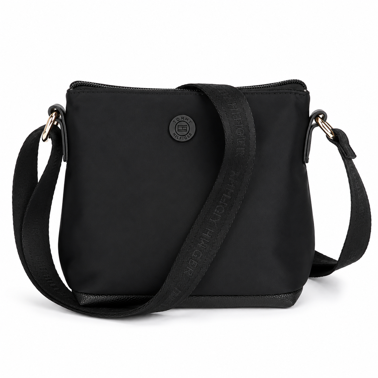 Tommy Hilfiger crossbody bag
