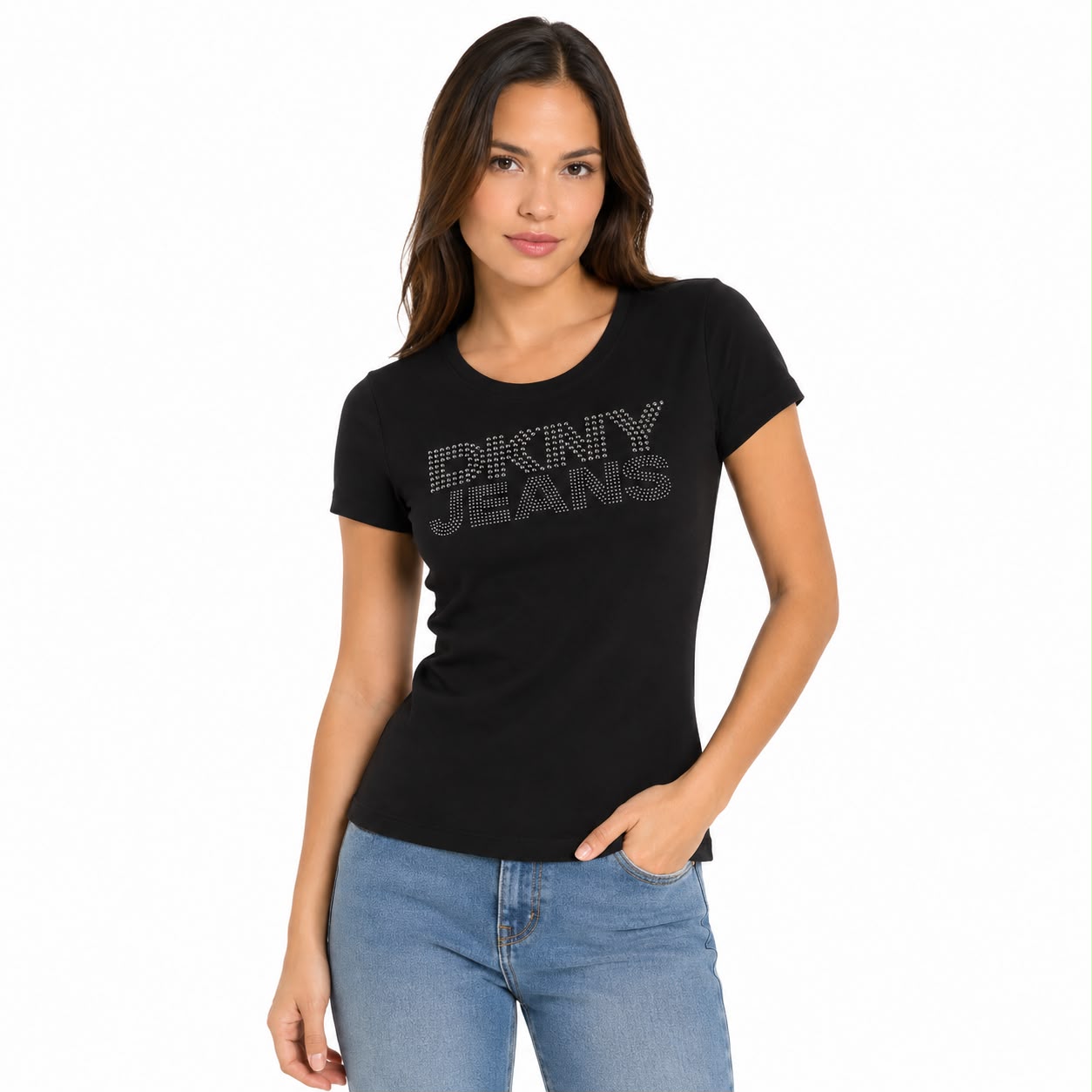 DKNY Women’s T-shirt