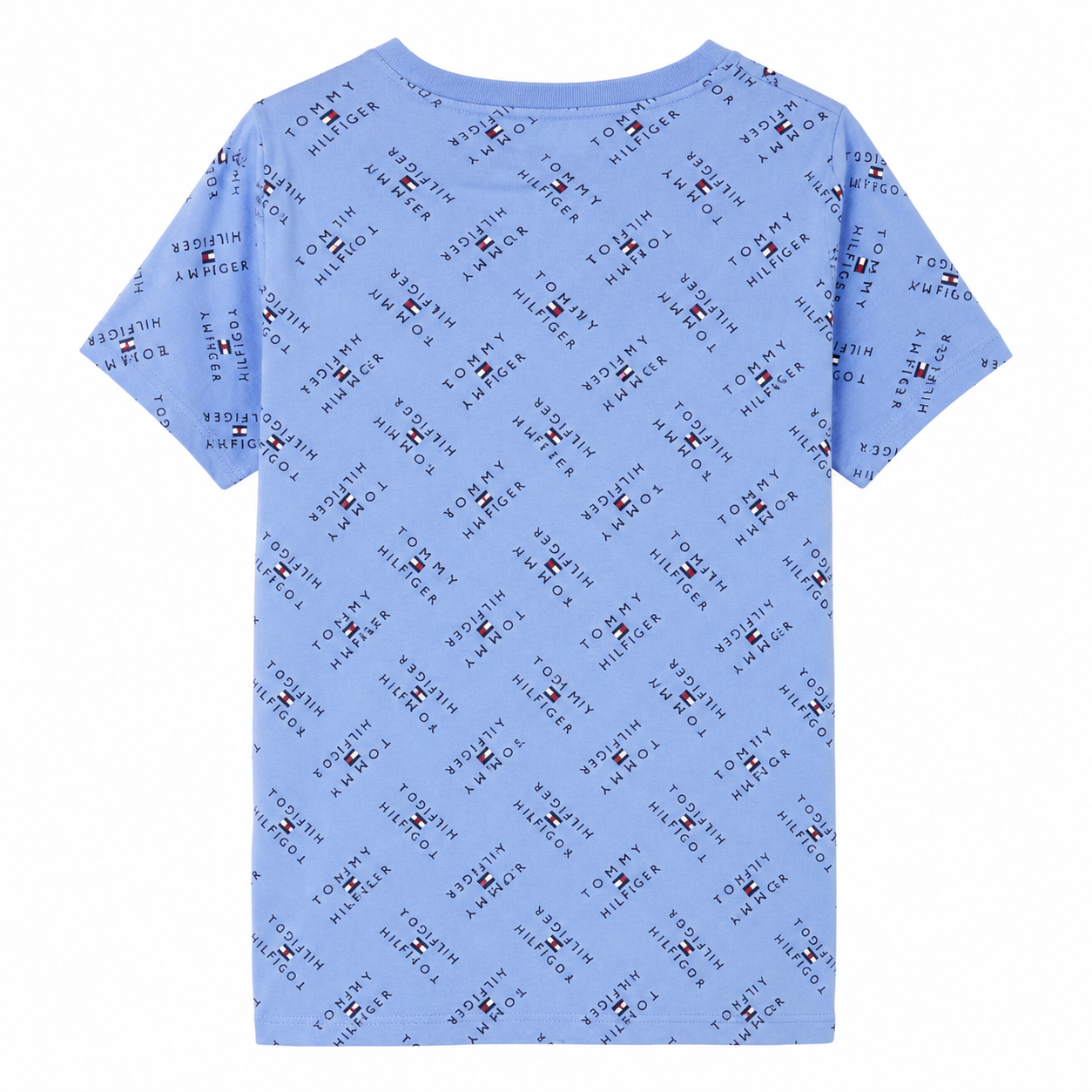 Tommy Hilfiger V-neck t-shirt