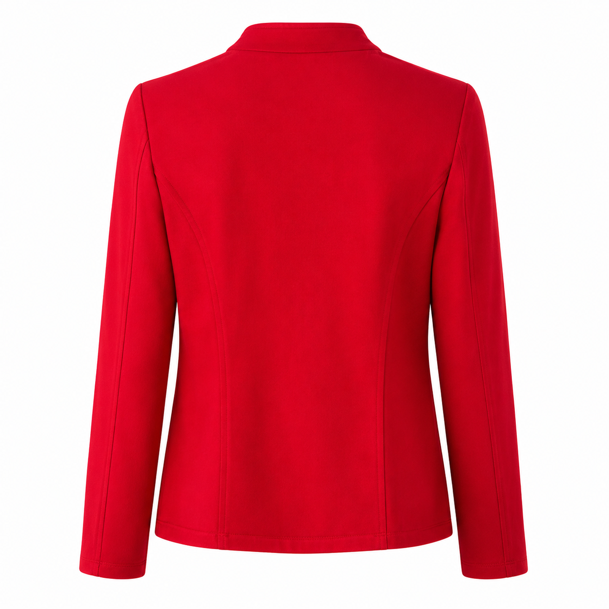 Tommy Hilfiger Women's Military Band Jacket