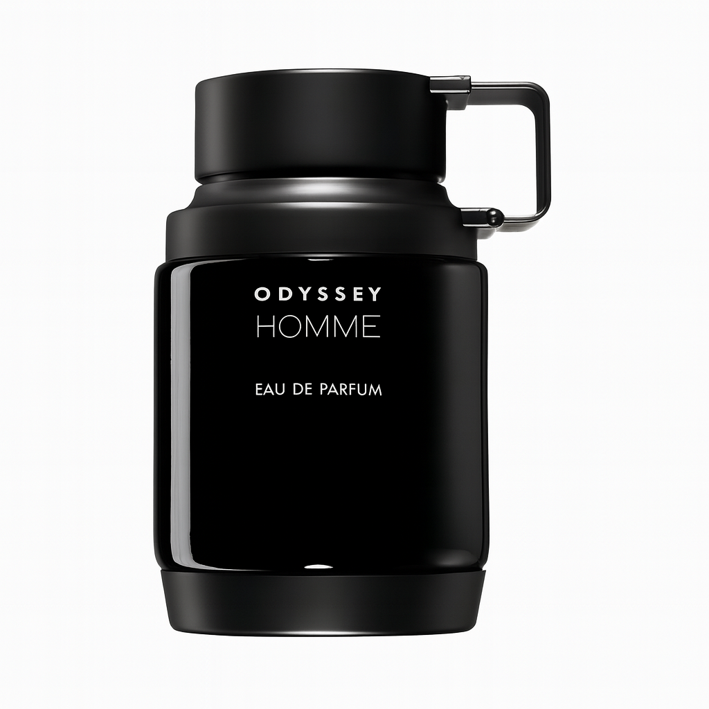 Armaf Odyssey Homme for Men Eau de Parfum Spray