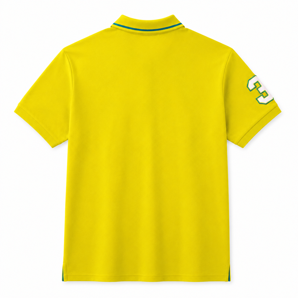U.S. Polo Assn. Polo
