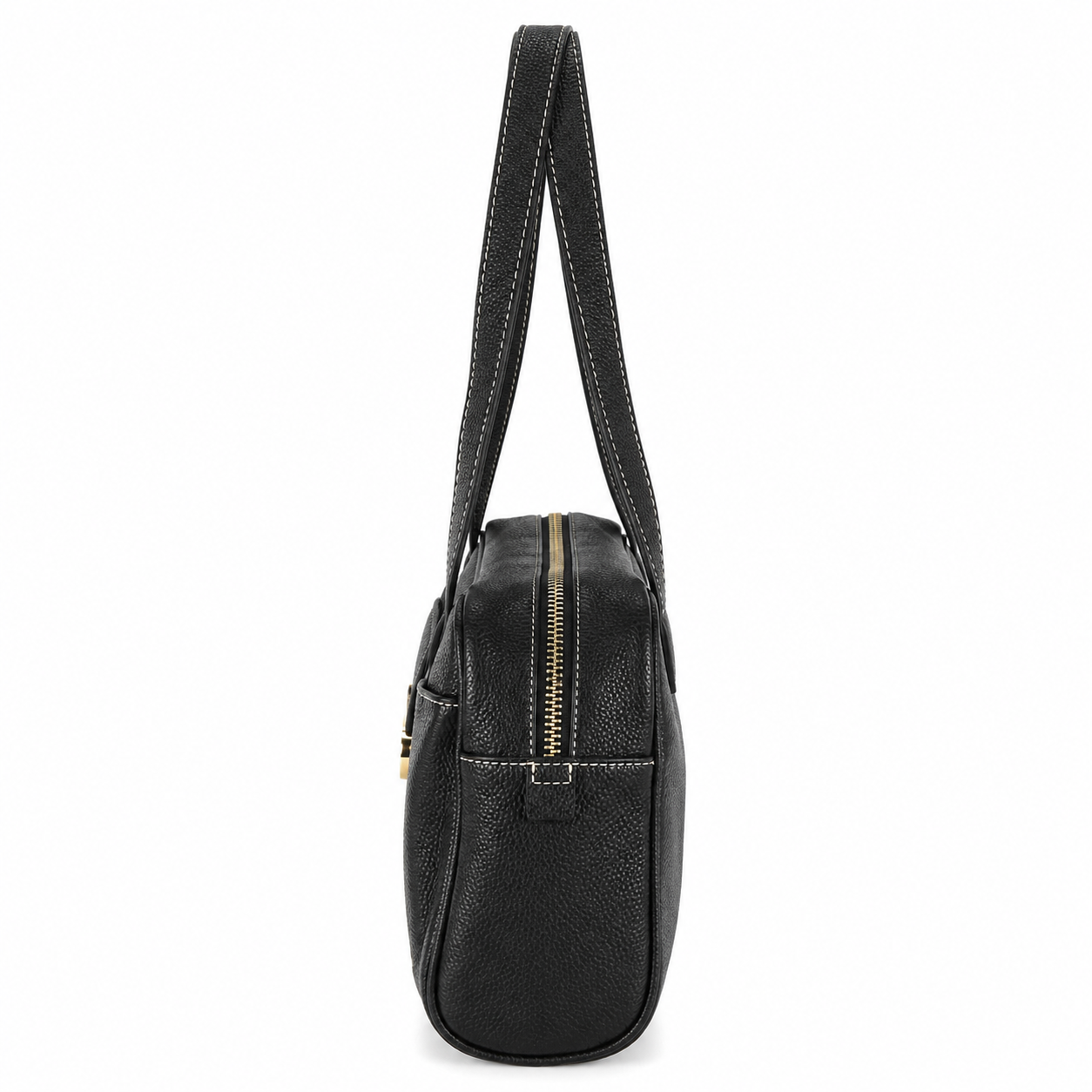 Nautica brand shoulder bag