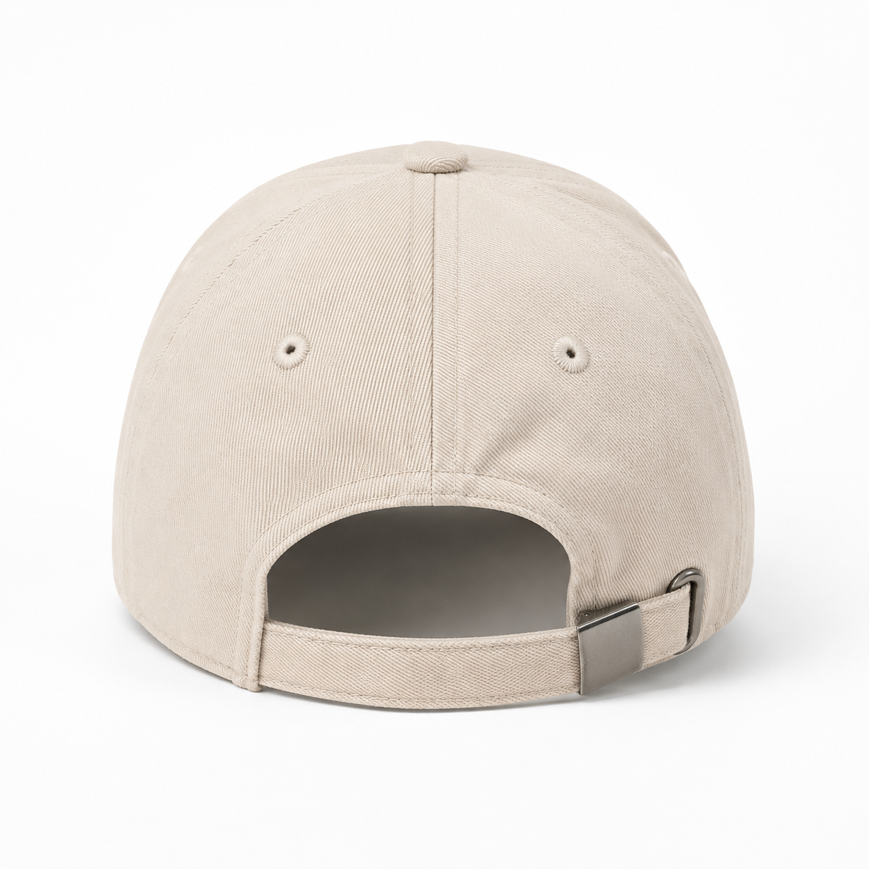 Tommy Hilfiger Corporate Monogram Cap