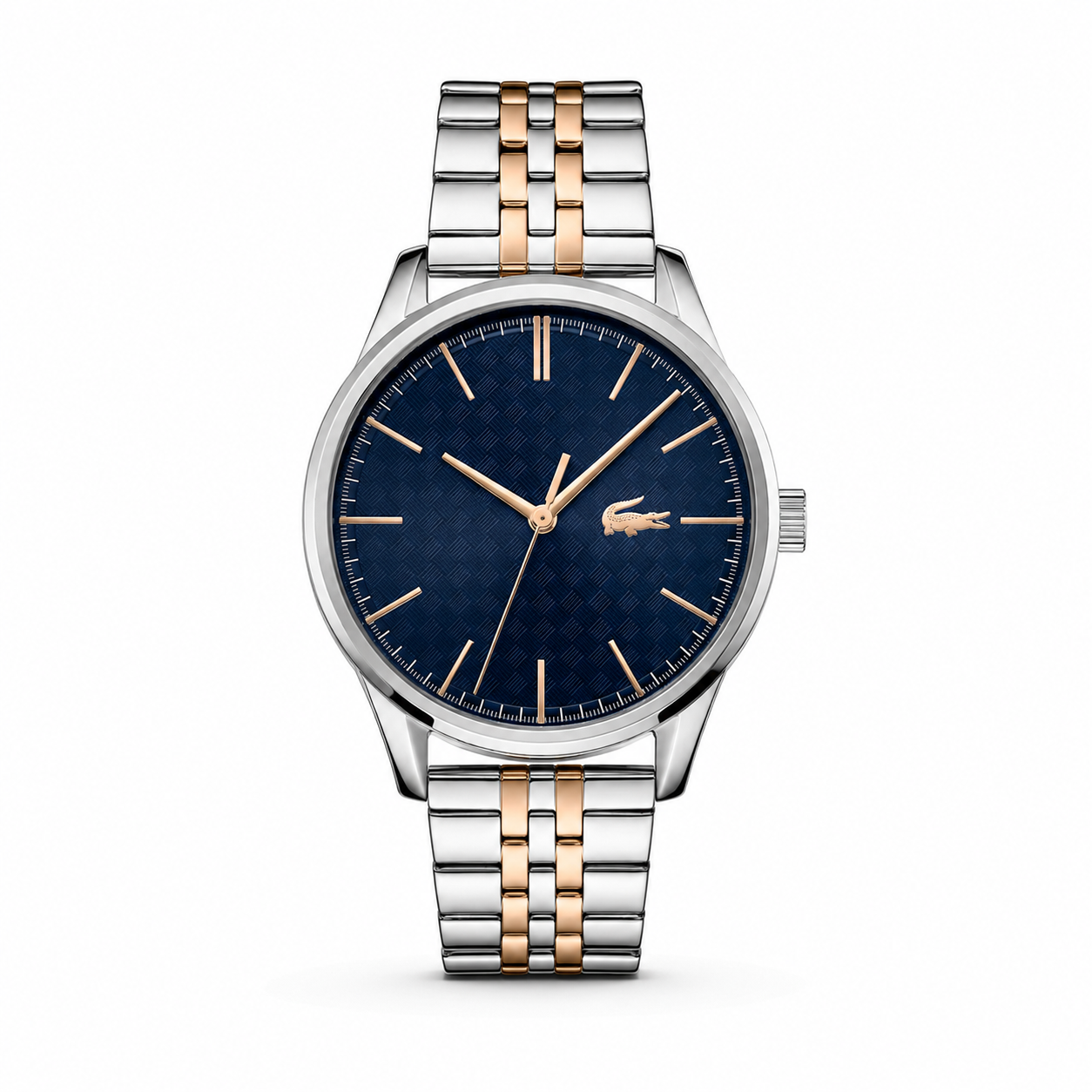 Lacoste Vienna watch