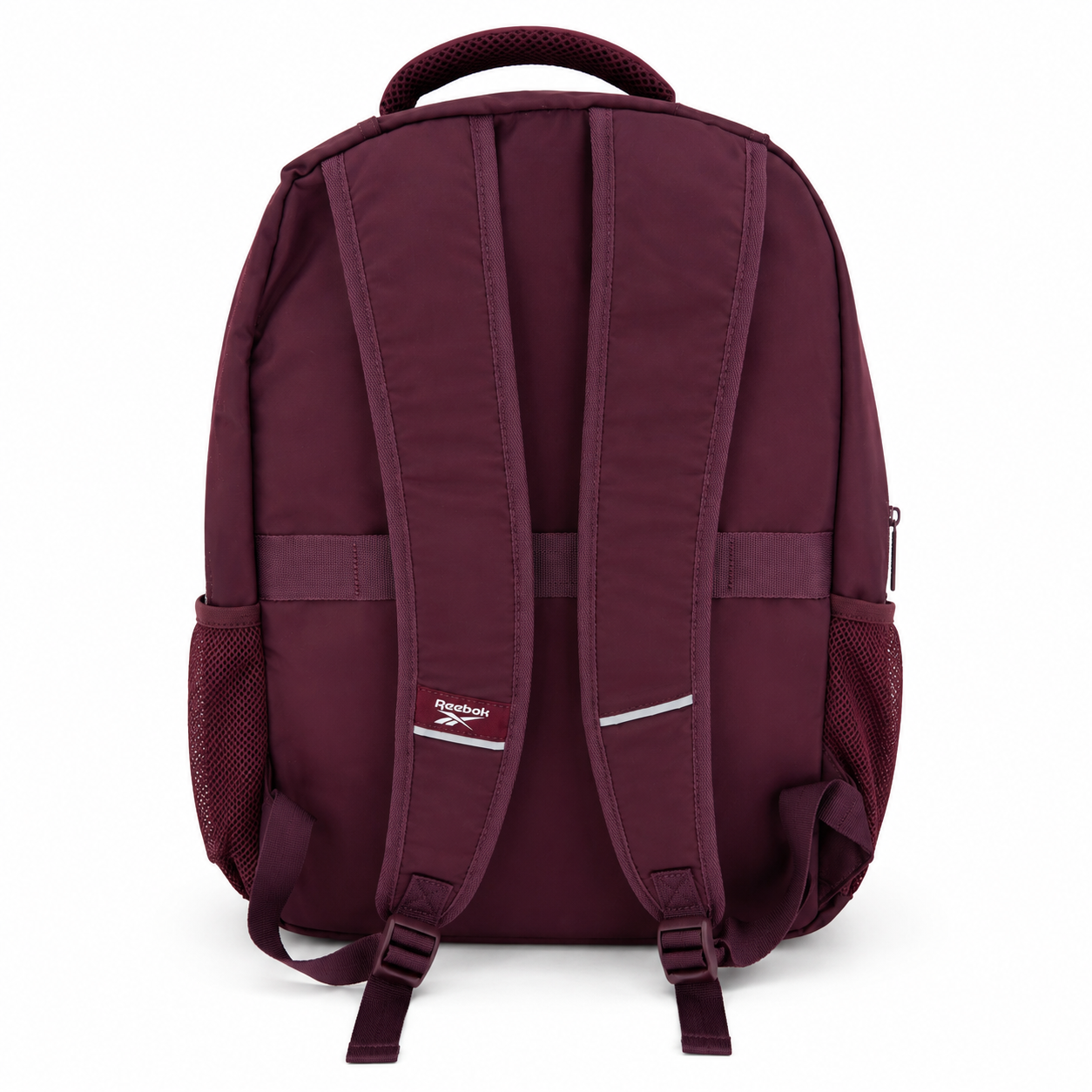 Reebok Element travel backpack
