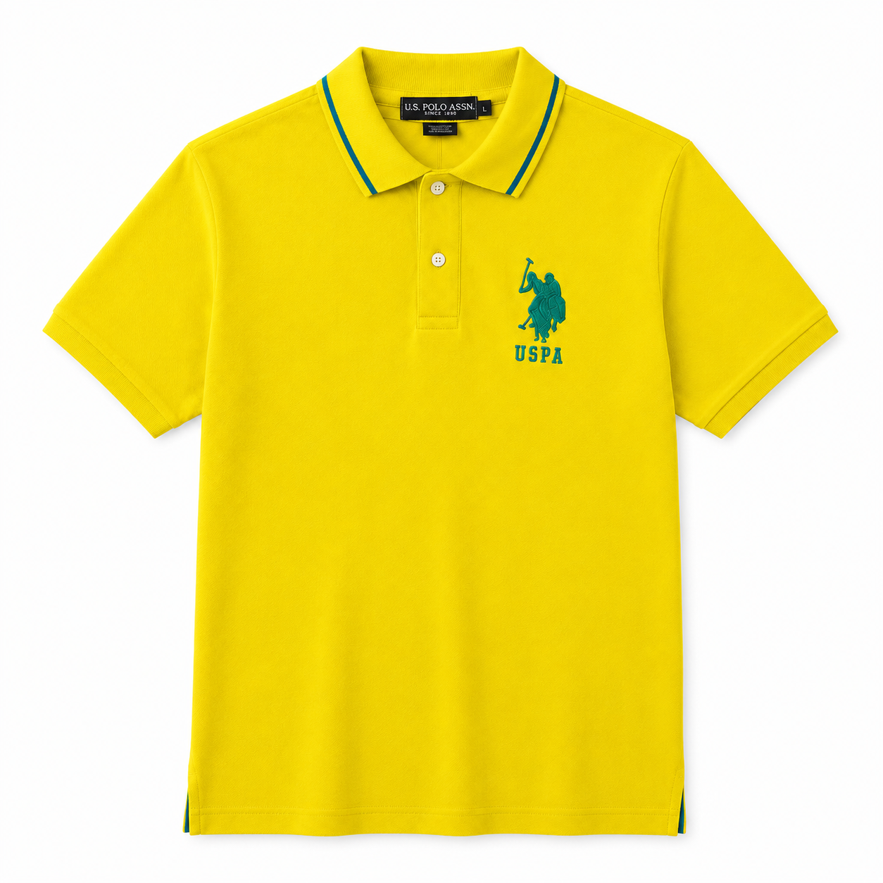 U.S. Polo Assn. Polo