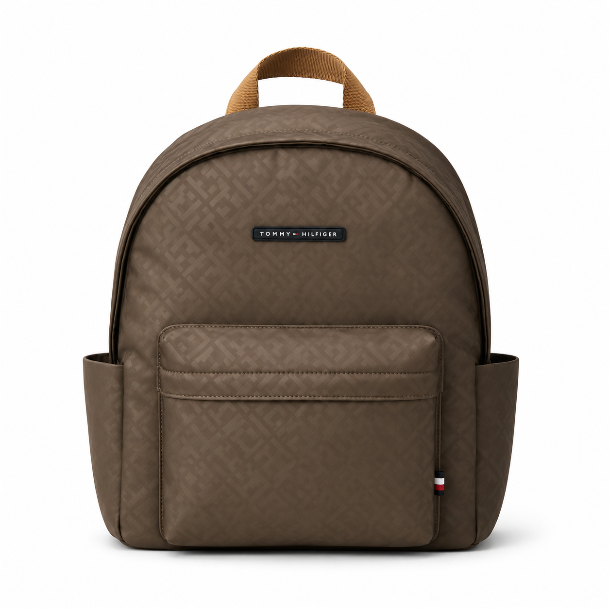 Tommy Hilfiger urban backpack