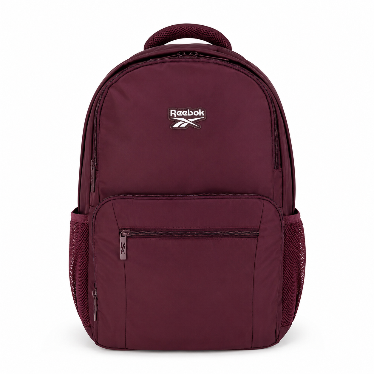 Reebok Element travel backpack