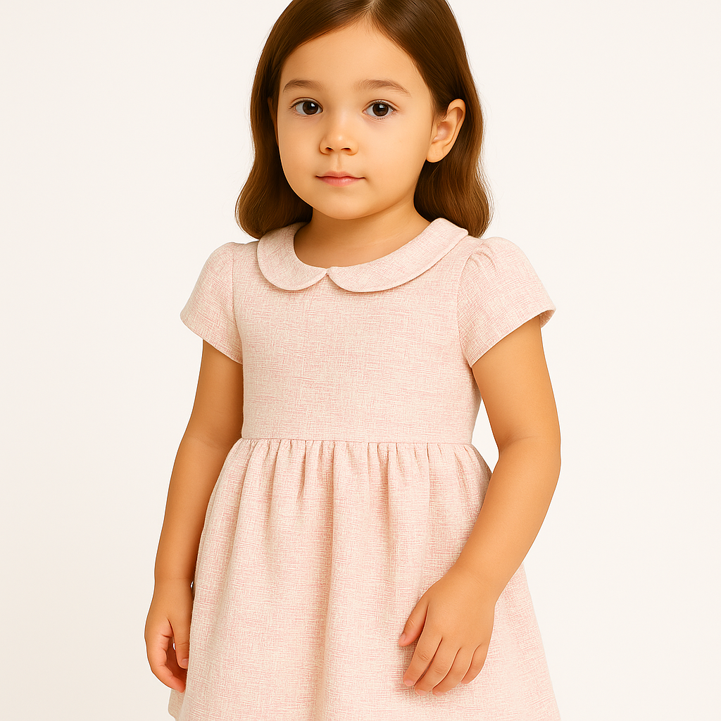 The Children’s Place Infant & Baby Girl Dresses