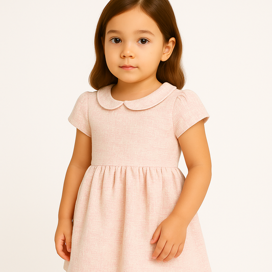 The Children’s Place Infant & Baby Girl Dresses