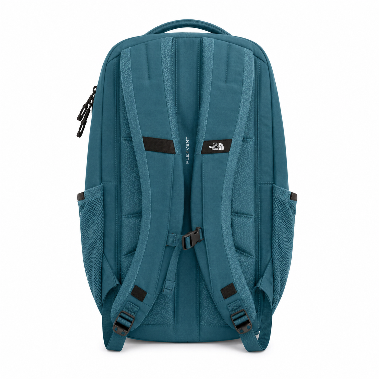 The North Face Vault Backpack