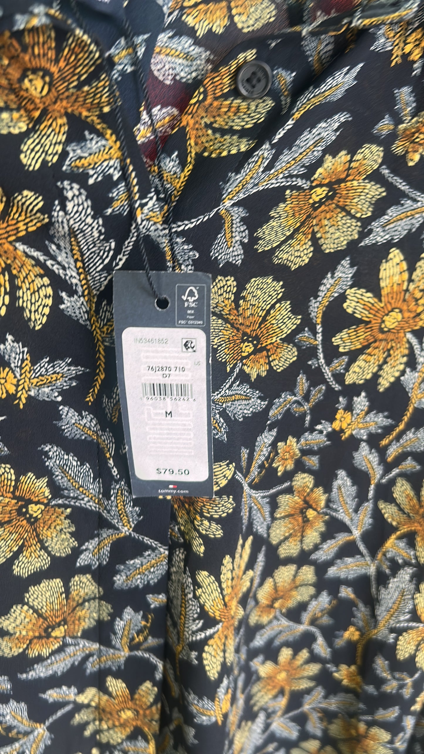 American Eagle AE Next Level Super High-Waisted Jegging