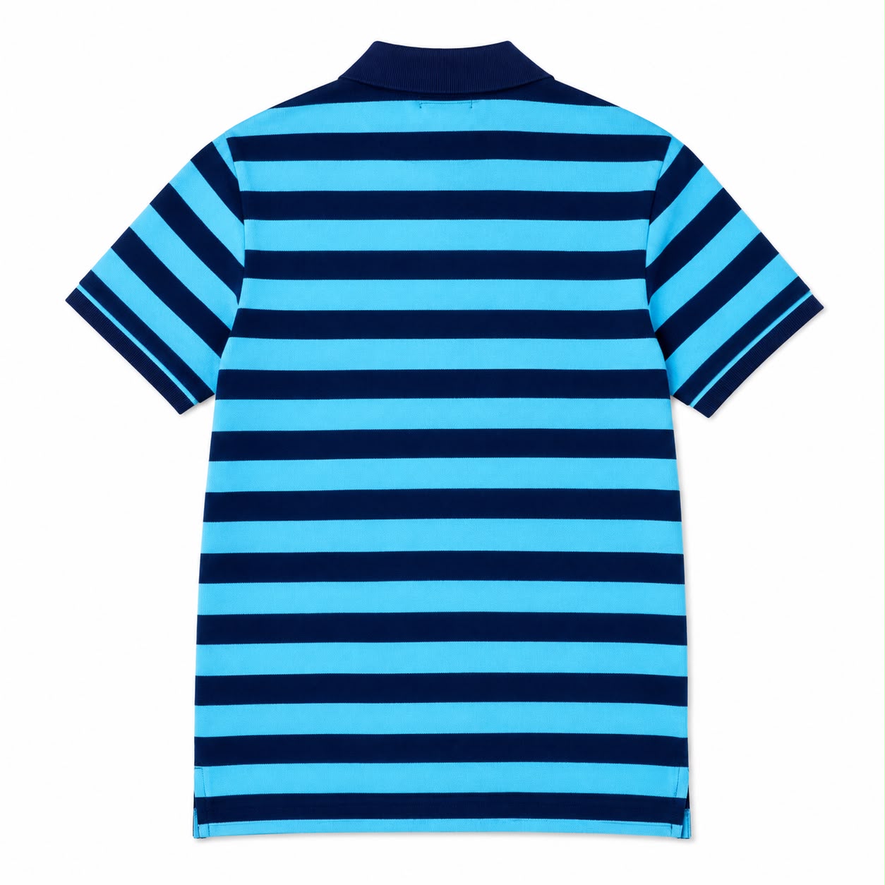 Polo Ralph Lauren Classic striped polo shirt