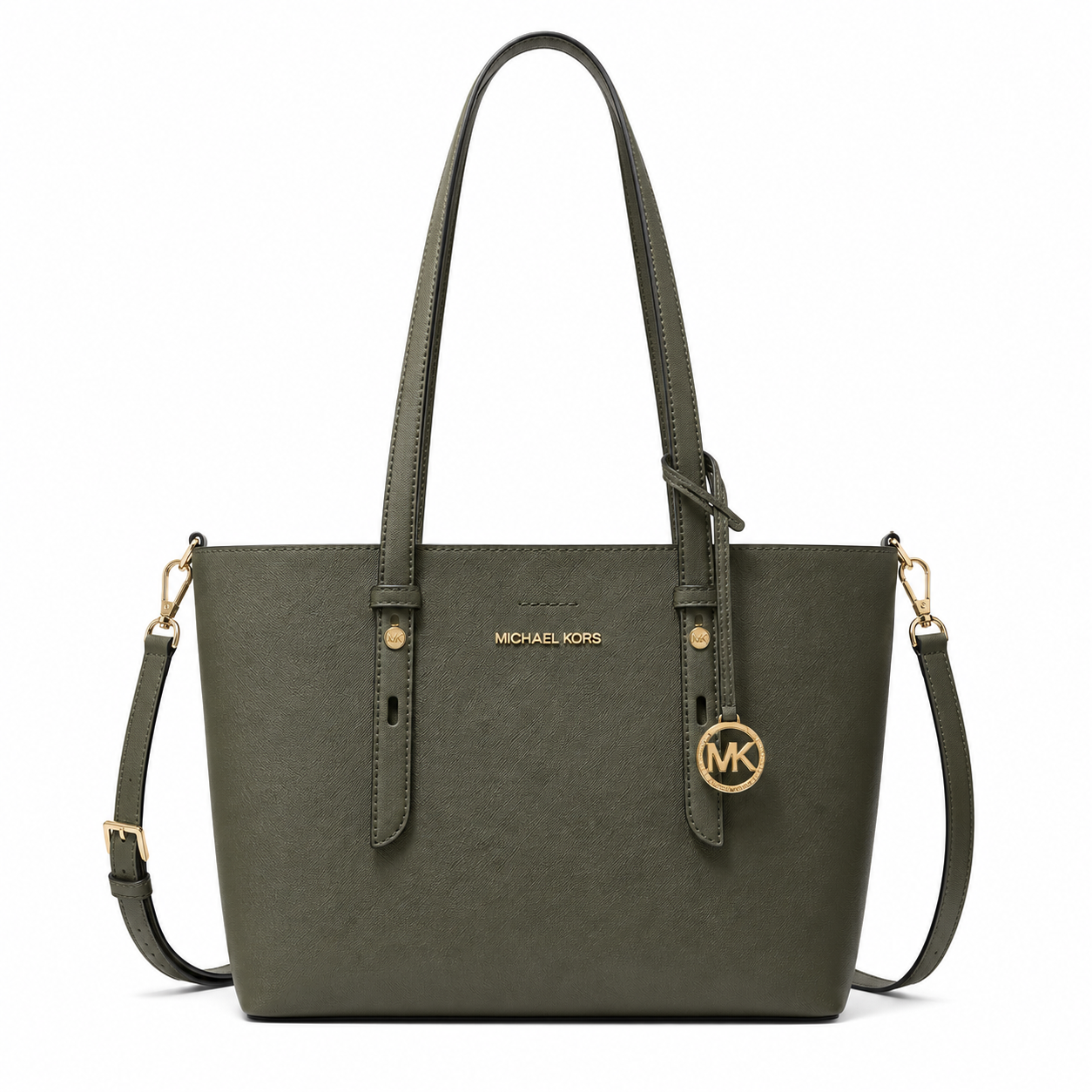 Michael Kors Voyager medium tote bag