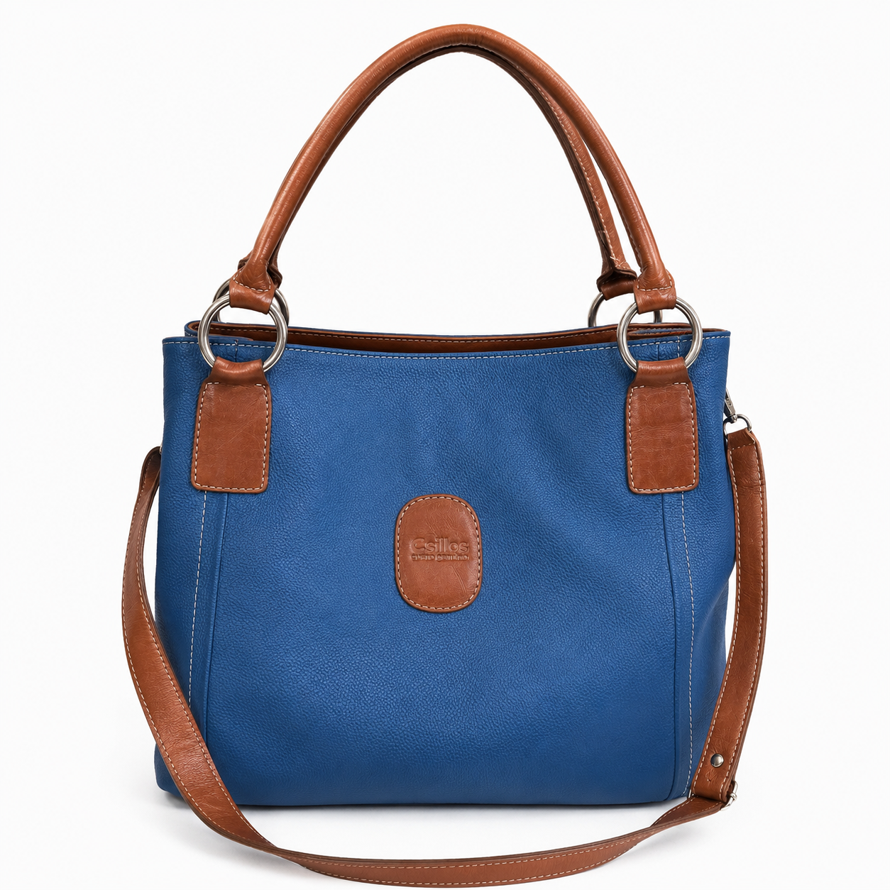 Estilos Women’s Handbags