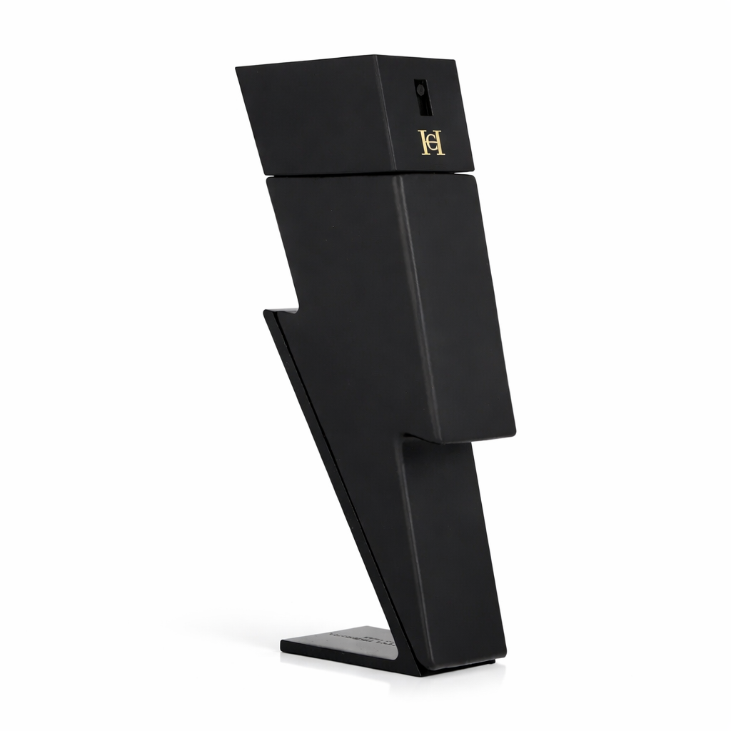Carolina Herrera Bad Boy Le Parfum
