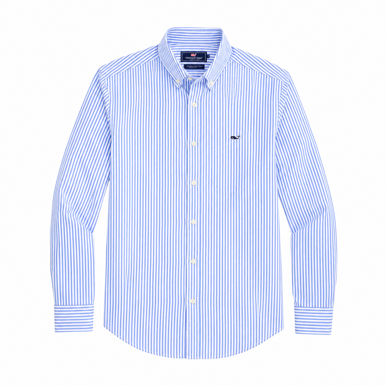 Vineyard Vines brand button shirt