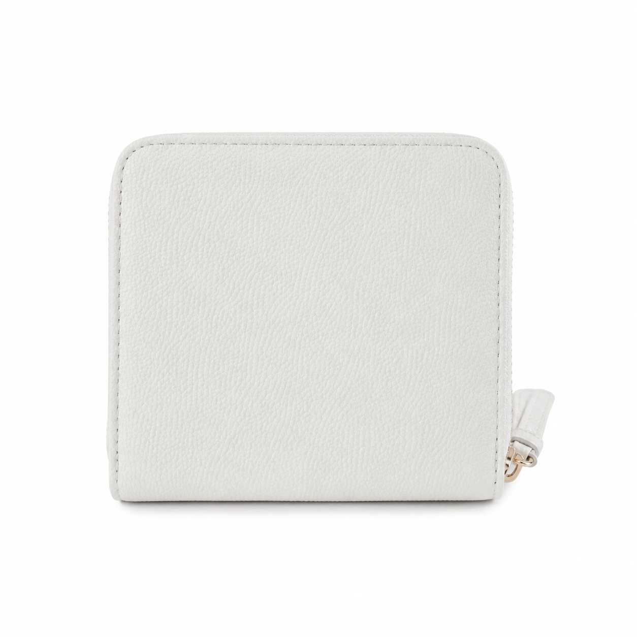 Tommy Hilfiger Women’s Wallet
