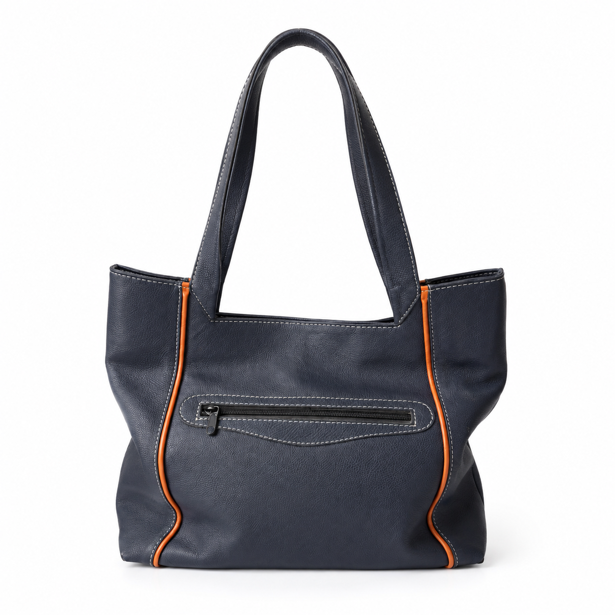 Estilos Women Hand Bag